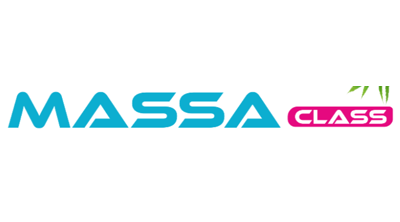 Massa Class Logo
