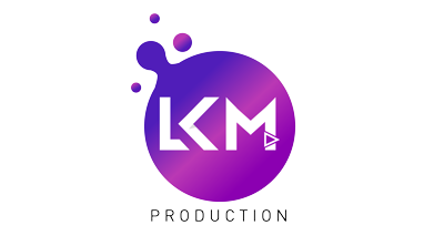 Lika Medya Logo