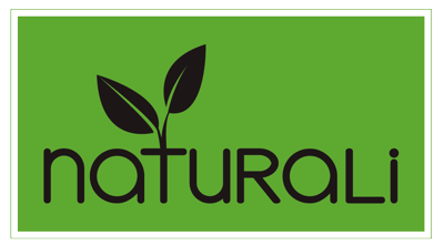 Naturali Bitki Çayları Logo