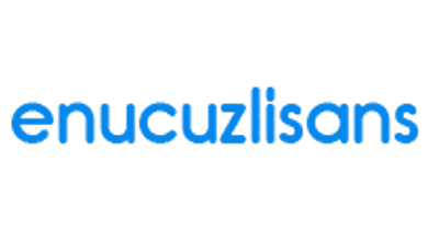 Enucuzlisans.com