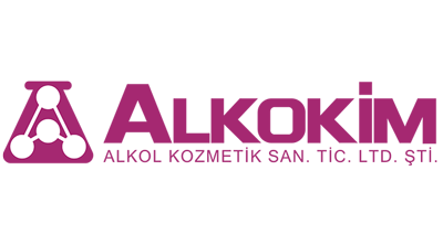 Alkokim.com Logo
