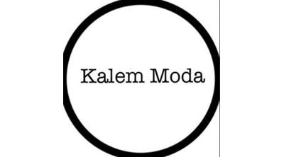 Kalemmoda Logo