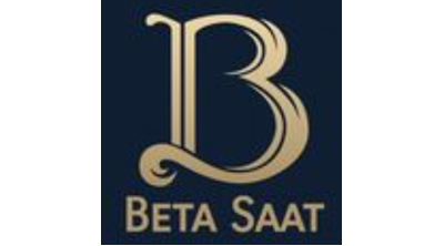 Beta Saat(Instagram)