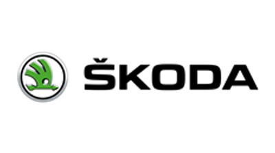Skoda Ckr Logo
