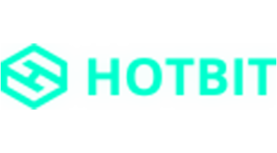 Hotbit Logo