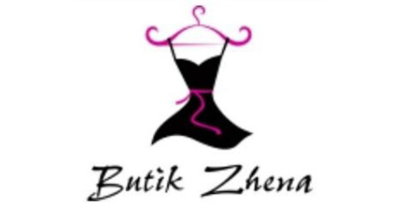 Zhena Logo