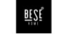 @besehome Logo