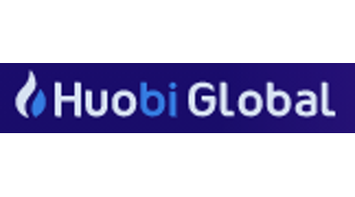 Huobi Global Logo