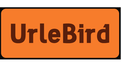Urlebird.com