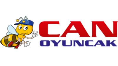 Can Oyuncak