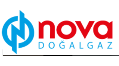 Nova Doğalgaz
