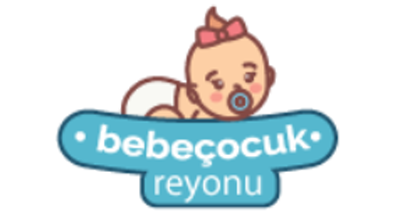 Bebecocukreyonu Logo