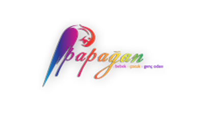 Papağan Genç Odası Logo