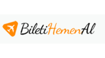 Bileti Hemen Al