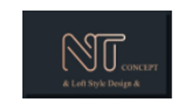 NT Concept