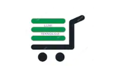 Lumi Teknoloji Logo