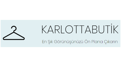 Karlottabutik