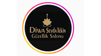 Diwa Sevda Tekin Güzellik Salonu