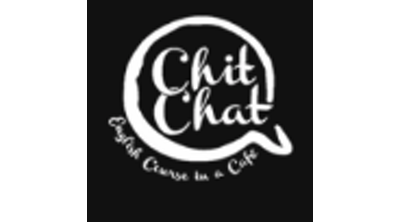 Chitchat.com.tr Logo