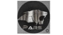 @parsgiyimm Logo