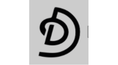 Doli Dükkan Logo