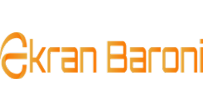 Ekranbaroni.com Logo