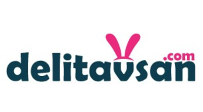Delitavşan Logo