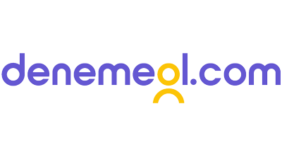 Denemeol.com