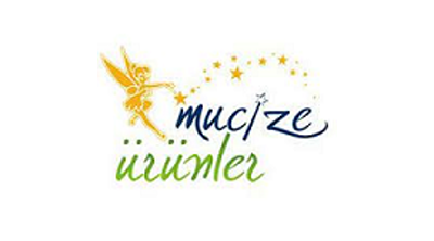 Tala Mucize Ürünler Logo