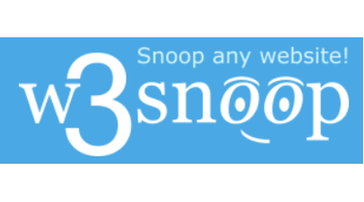 Vbitkoin Logo