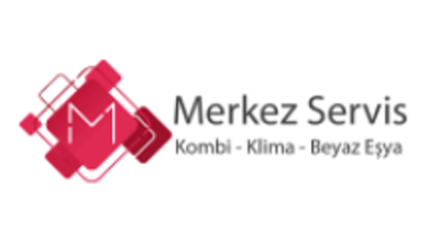 Servis Merkezi (0850 304 44 08) Logo