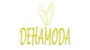 Dehamoda Logo
