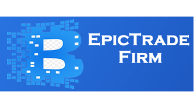 Epictradefirm.com Logo