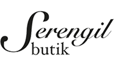 Serengil Butik Logo