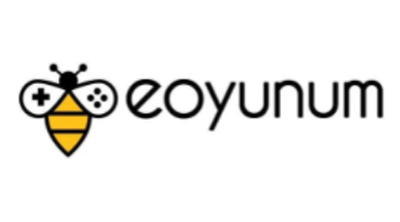 Eoyunum.com Logo