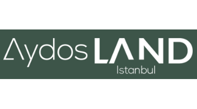 Aydos Land Logo