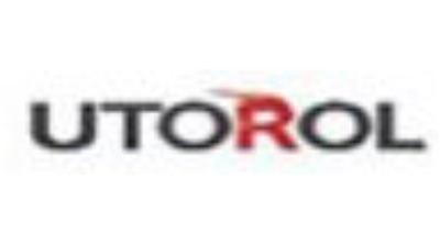 Utorolcar Logo