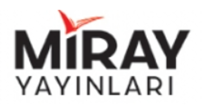 Miray Yayınları Logo