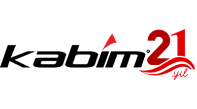 Kabim Logo