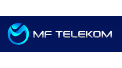 Mf Telekom