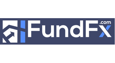 Fund Forex Logo
