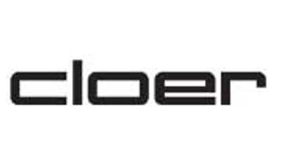 Cloer