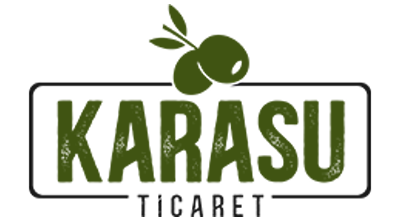 Karasu Ticaret Logo