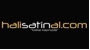 Halisatinal.com Logo