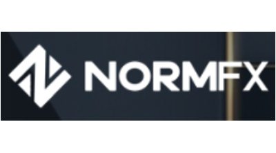 NormFX Logo