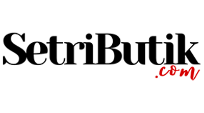 Setri Butik Official