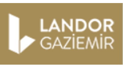 Landor Gaziemir