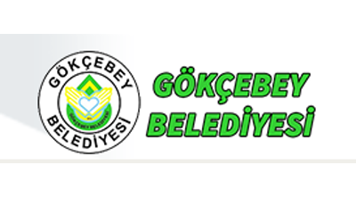Gökçebey Belediyesi