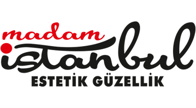 Madam İstanbul