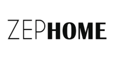 ZepHome Logo